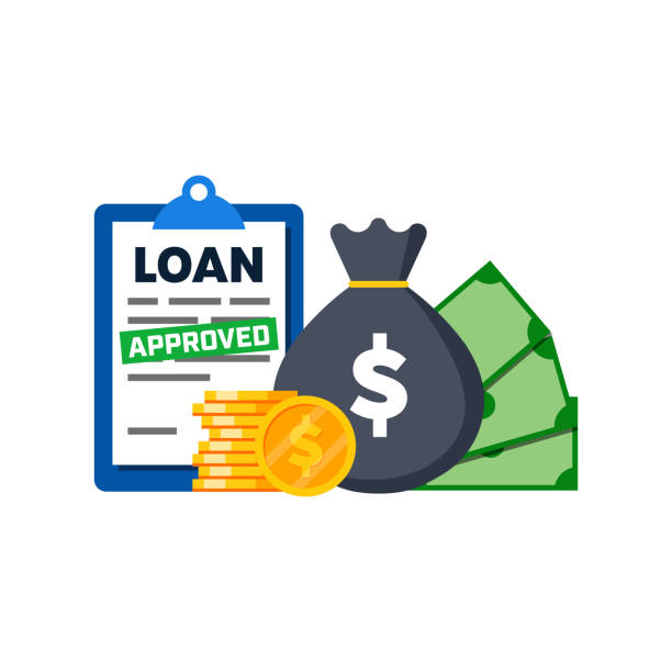 Best Loan Documentation Assistance  in Double Springs, AL